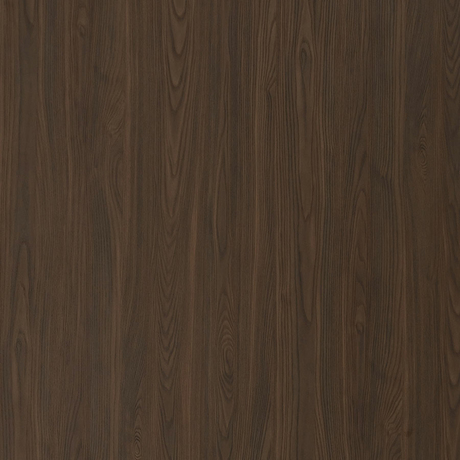 Орех Кальвадос 2592L Forest 1220*2800*18