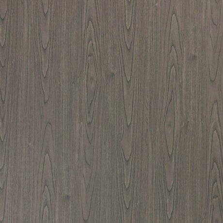 Орех Кашемир 2588L Forest 1220*2800*18