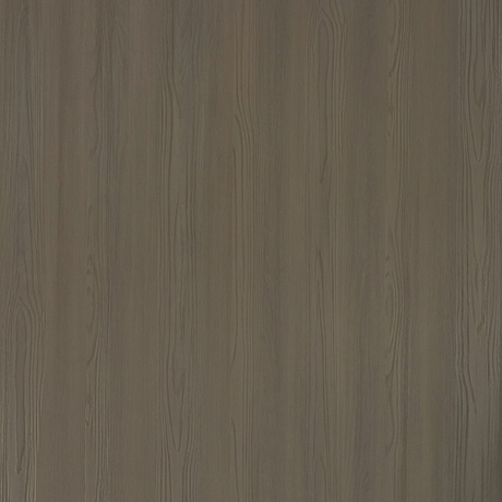 Орех Табак 2595L Forest 1220*2800*18