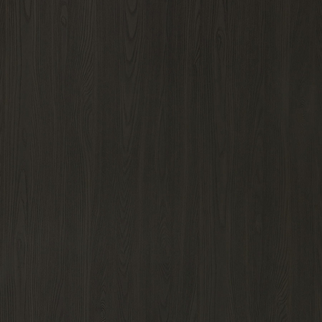 Торфяной орех 2587L Forest 1220*2800*18