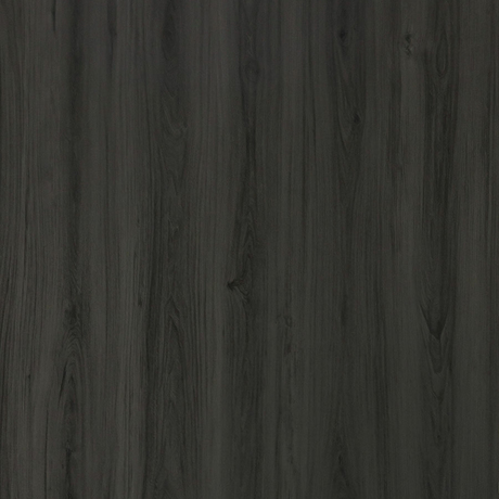 Дуб Антрацит 2586L Forest 1220*2800*18