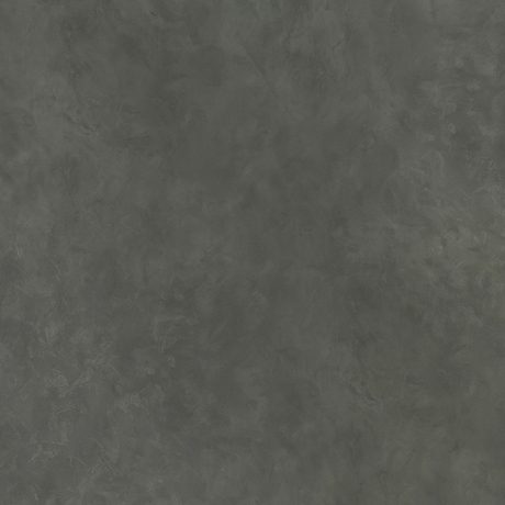 Серый камень 2578L Volcano 1220*2800*18