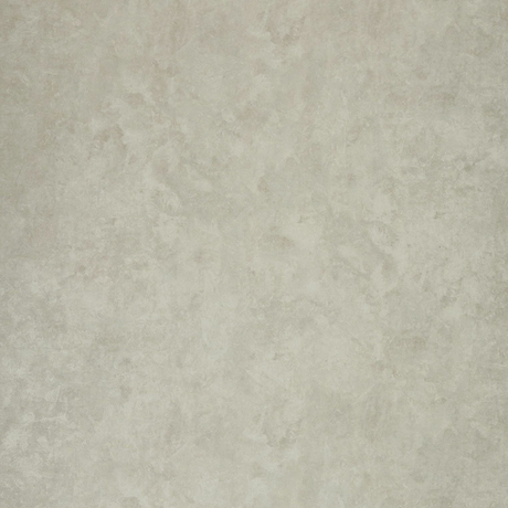 Белый камень 2577L Volcano 1220*2800*18