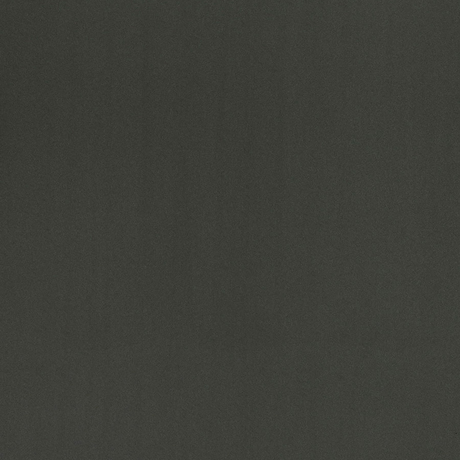 Графитовый лофт 2579L Volcano 1220*2800*18