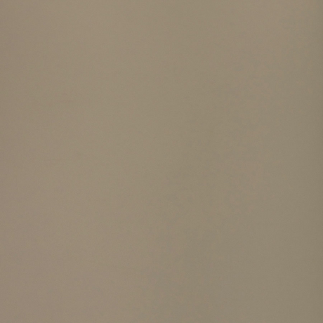 Песочный лофт 2580L Volcano 1220*2800*18