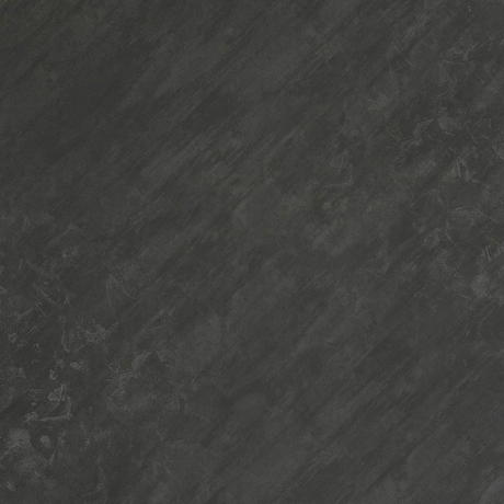 Серый сланец 2576L Volcano 1220*2800*18