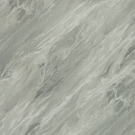 Серый мрамор 2583L Volcano 1220*2800*18