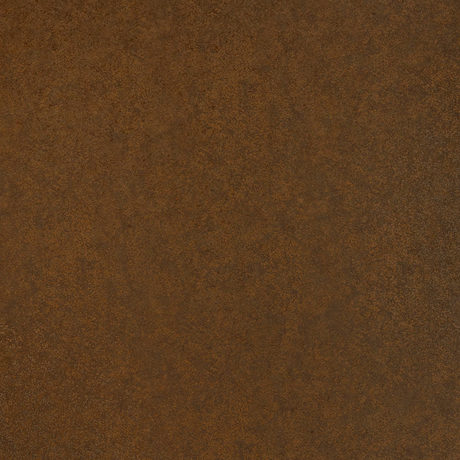 Медная ржавчина 2581L Volcano 1220*2800*18